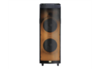 MX-DJ2121 CN1201
